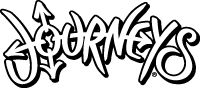 journeys b-w logo