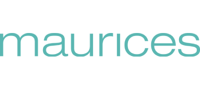 Maurices logo