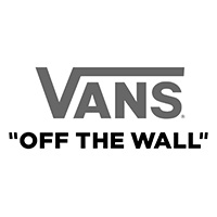Vans Logo