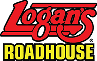 logan's roadhouse logo