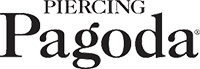 piercing pagoda logo
