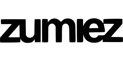 zumiez logo
