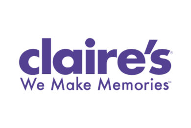 Claire’s Clearance Liquidation! icon