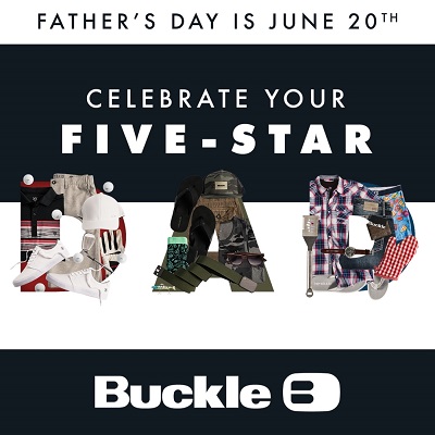 Five Star Dad icon