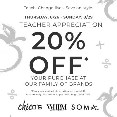 Teacher Appreciation icon