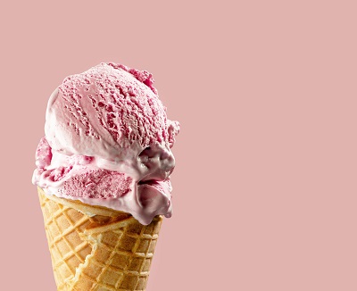 $1.99 Ice Cream Scoops icon