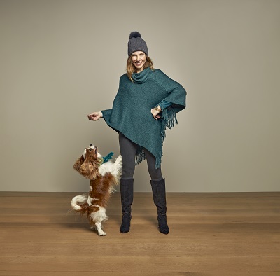 Black Friday Doorbuster Deals at Chico’s icon