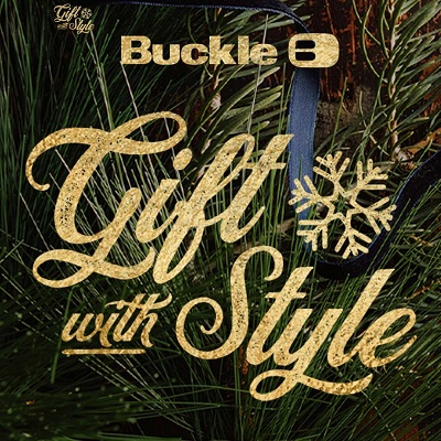 Gift with Style icon