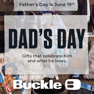 Dad’s Day icon