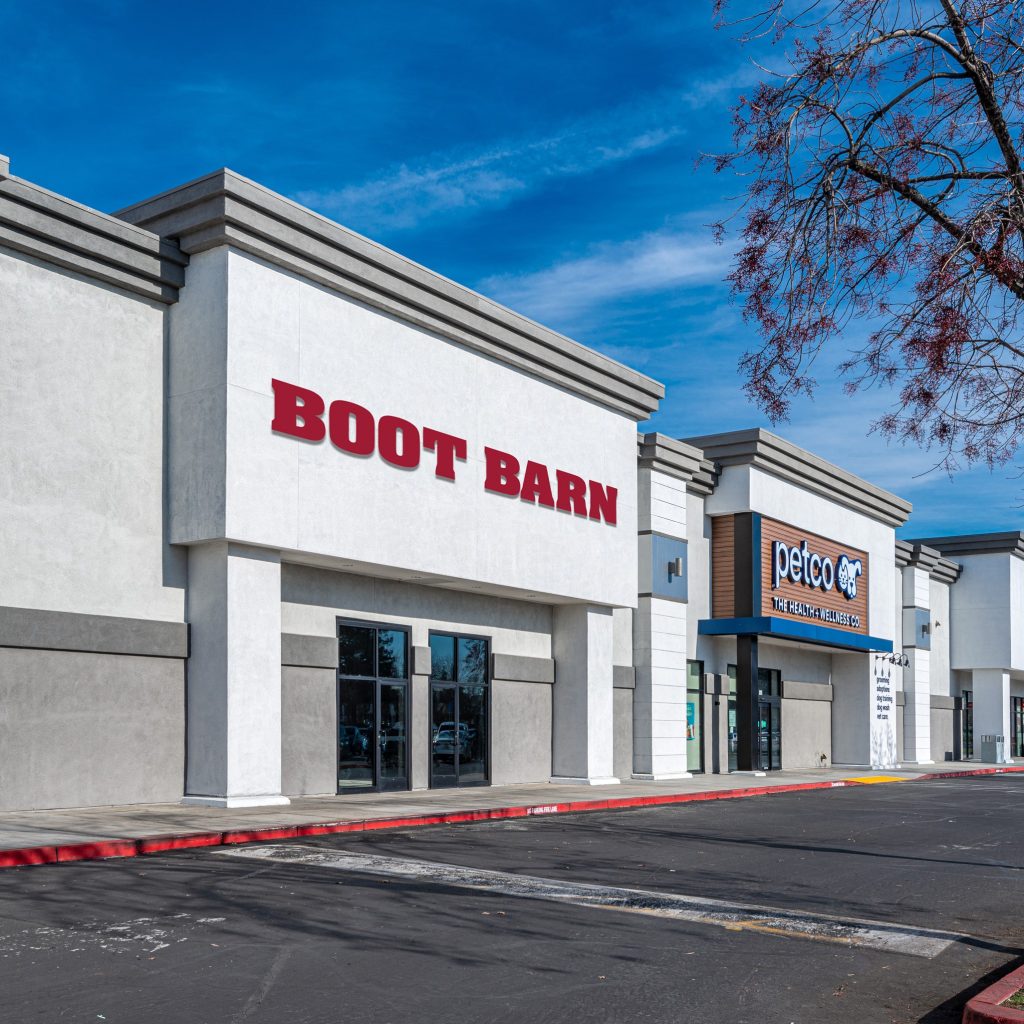 Whats New Chico Marketplace