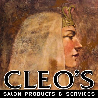 Blow Out Black Friday Sales at Cleo’s Style Inc. icon