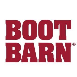 Boot Barn Black Friday Sales icon