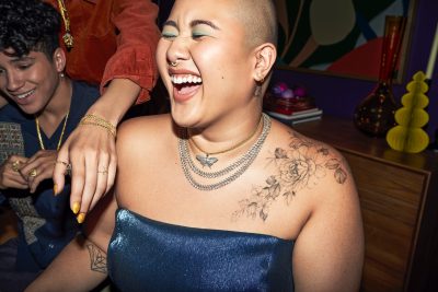 Valentine’s Day Sale at Banter by Piercing Pagoda icon