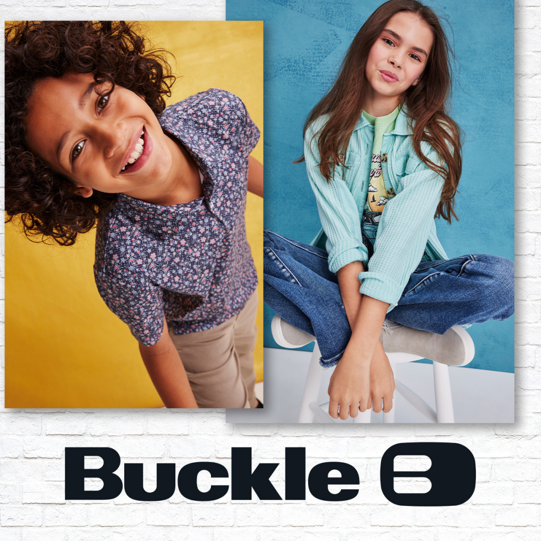 Their Spring Favorites icon