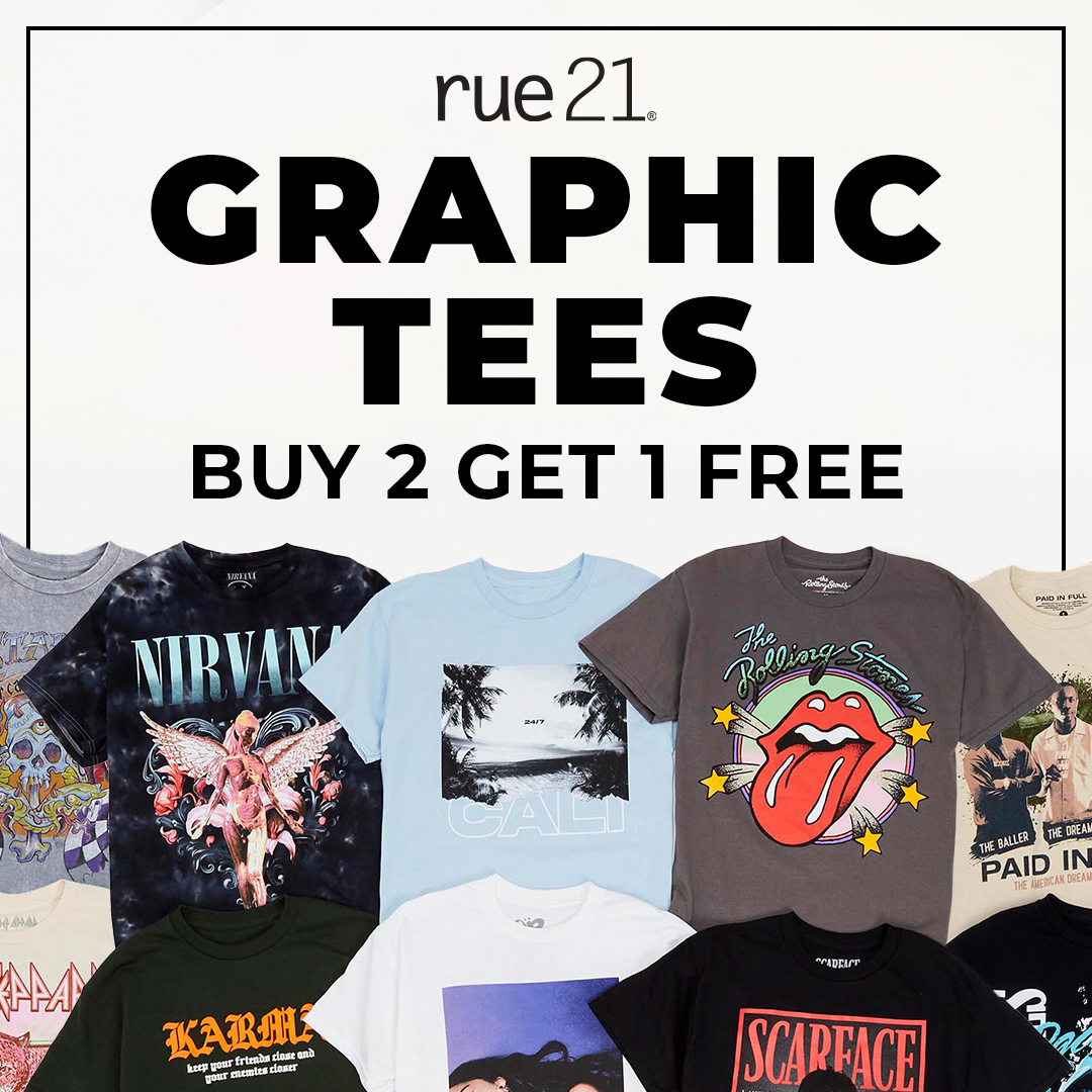 Buy 2 Get 1 Free icon