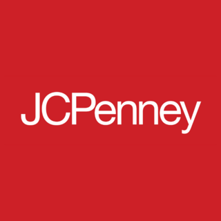 JCPenney Friends &amp; Family Sale icon