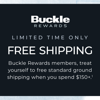 Limited Time Only icon