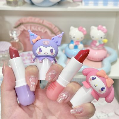 Stocking Stuffers icon