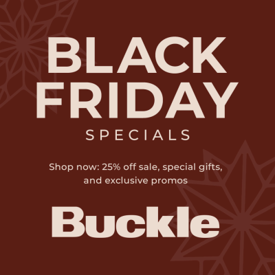 Black Friday Specials icon