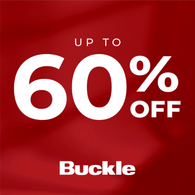 Up to 60% Off icon