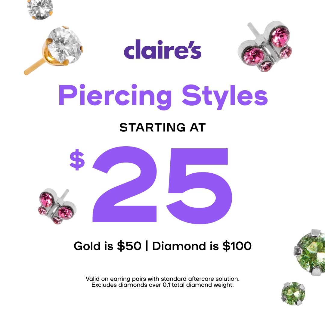 Pierce the Deal! icon