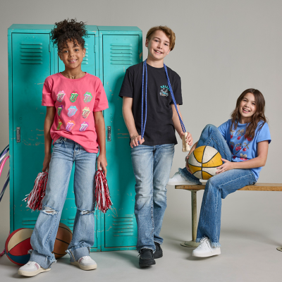 Back to School 2025 icon