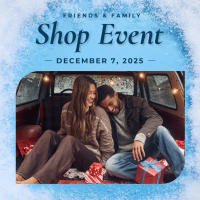 Get 20% Off Select Brands, BOGO, 2-for Offers and More! icon