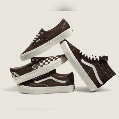 VETERANS DAY SALE | 20% OFF